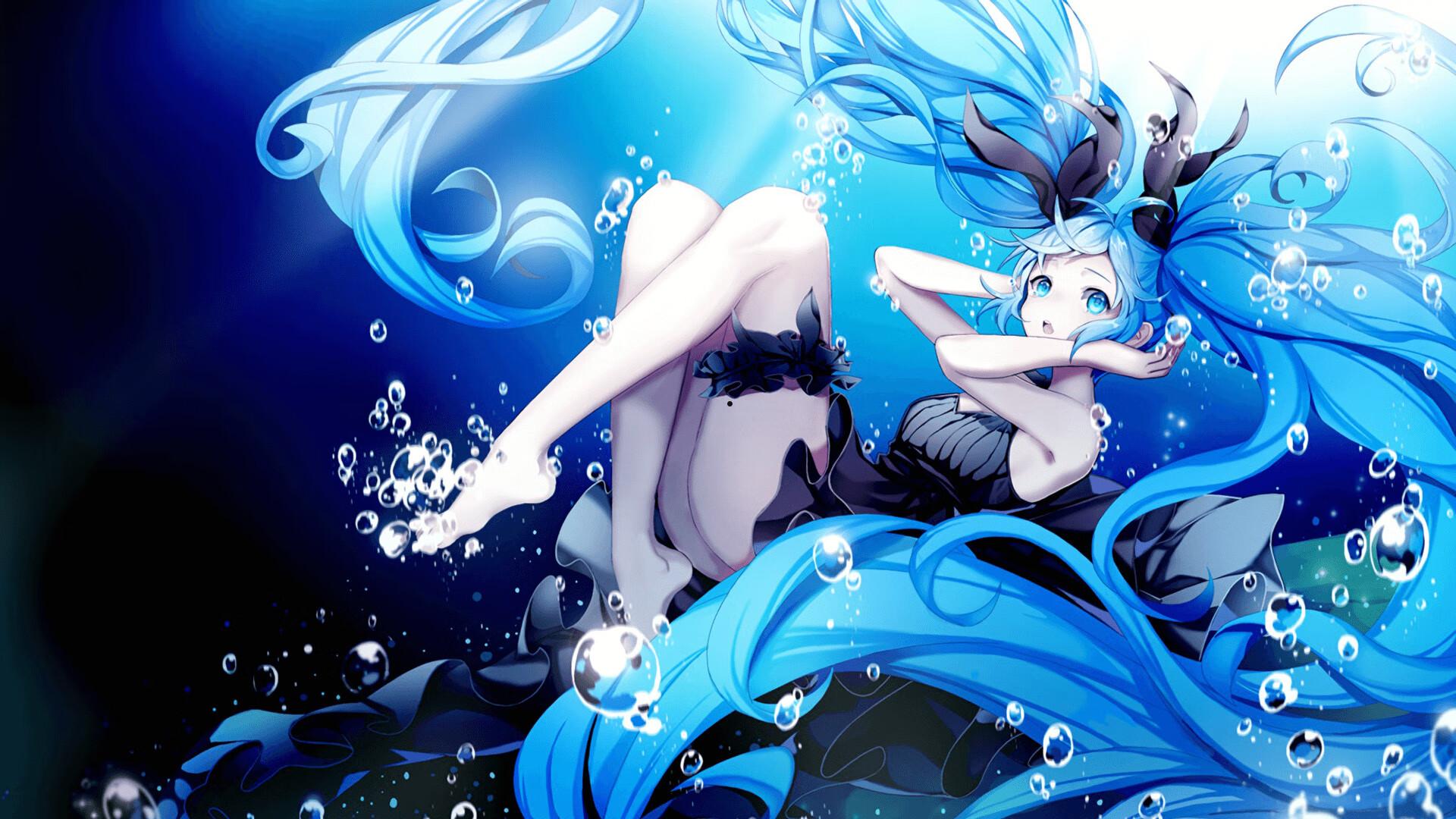 2025年国庆节电影排行榜流量