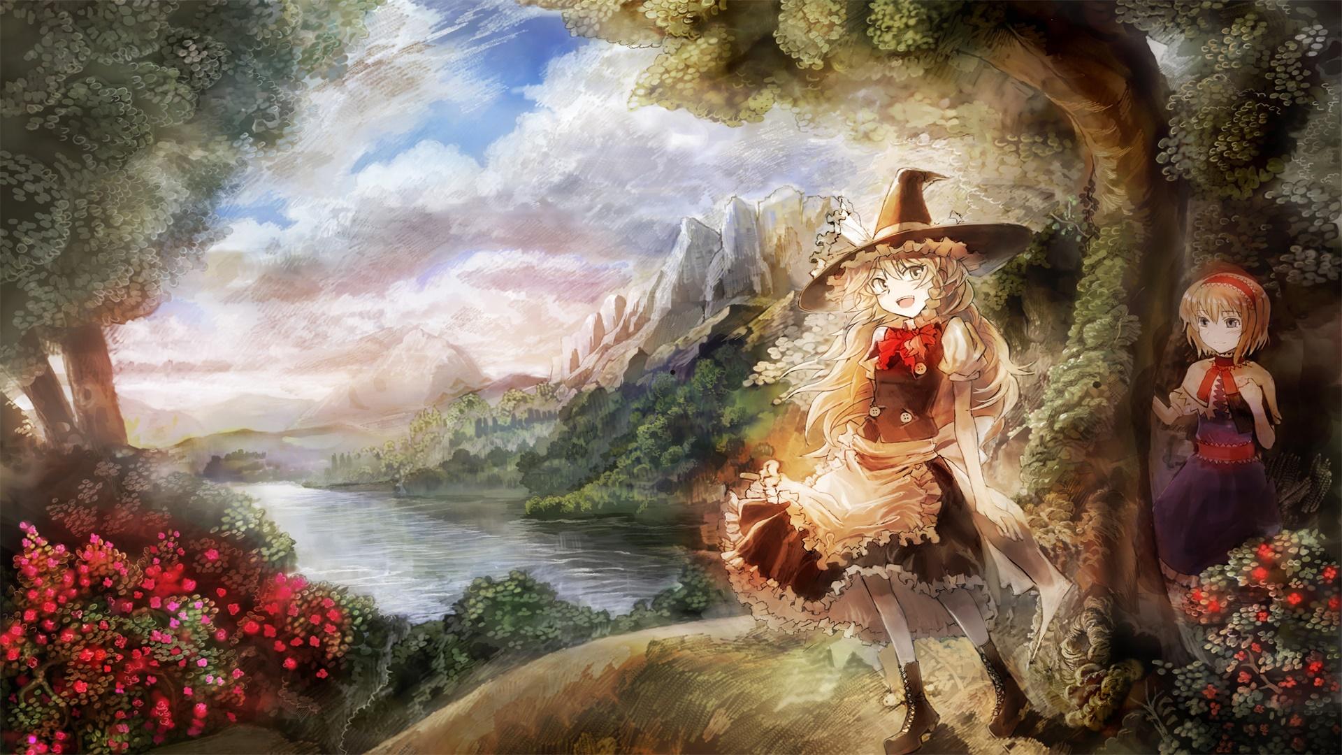 CPU双核是什么意思?有什么特点?和以前的CPU有什么区别?